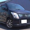 suzuki wagon-r 2011 quick_quick_DBA-MH23S_MH23S-771575 image 4