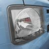 daihatsu move-conte 2017 CFJ1680671 image 26