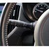 subaru forester 2019 CFJ1799115 image 7