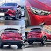 mazda cx-3 2018 quick_quick_6BA-DKEAW_DKEAW-200229 image 1