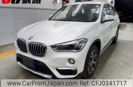 bmw x1 2015 -BMW--BMW X1 HS20--0P898605---BMW--BMW X1 HS20--0P898605-