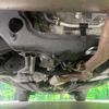 nissan x-trail 2024 -NISSAN--X-Trail 6AA-SNT33--SNT33-033843---NISSAN--X-Trail 6AA-SNT33--SNT33-033843- image 20