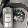 mazda premacy 2014 CFJ1764542 image 6