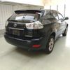 toyota harrier 2007 ENHANCEAUTO_1_ea291544 image 3