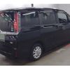 toyota noah 2019 quick_quick_DAA-ZWR80G_0378936 image 5