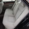toyota mark-ii 2003 -TOYOTA--Mark2 TA-JZX110--JZX110-6048047---TOYOTA--Mark2 TA-JZX110--JZX110-6048047- image 14
