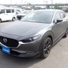 mazda cx-3 2021 quick_quick_5BA-DMEP_DMEP-201409 image 1