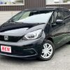 honda fit 2020 -HONDA--Fit 6BA-GR1--GR1-1006554---HONDA--Fit 6BA-GR1--GR1-1006554- image 1