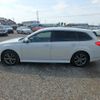 subaru legacy-touring-wagon 2014 NIKYO_ZP35382 image 2