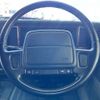 jeep cherokee 1997 CFJ8453301 image 24