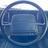 jeep cherokee 1997 quick_quick_E-7MX_1J4FN78S-XTL175718 image 24