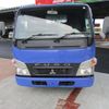 mitsubishi-fuso canter 2011 GOO_NET_EXCHANGE_0840414A30241125W001 image 13