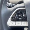 toyota prius 2018 -TOYOTA--Prius DAA-ZVW50--ZVW50-6134617---TOYOTA--Prius DAA-ZVW50--ZVW50-6134617- image 21