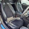 toyota supra 2022 CFJ1625345 image 12