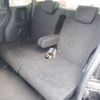 honda n-box 2017 CFJ1676586 image 5