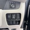 nissan dayz-roox 2014 -NISSAN--DAYZ Roox DBA-B21A--B21A-0021384---NISSAN--DAYZ Roox DBA-B21A--B21A-0021384- image 13