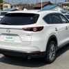 mazda cx-8 2020 -MAZDA--CX-8 3DA-KG2P--KG2P-309161---MAZDA--CX-8 3DA-KG2P--KG2P-309161- image 15