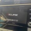 toyota land-cruiser-prado 2022 -TOYOTA--Land Cruiser Prado 3DA-GDJ150W--GDJ150-0073469---TOYOTA--Land Cruiser Prado 3DA-GDJ150W--GDJ150-0073469- image 3