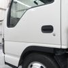 isuzu elf-truck 2005 GOO_NET_EXCHANGE_0602526A30221220W001 image 24