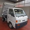 suzuki carry-truck 1998 540926 image 1