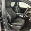 mercedes-benz gle-class 2022 quick_quick_3DA-167323_W1N1673232A768220 image 3