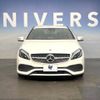 mercedes-benz a-class 2017 -MERCEDES-BENZ--Benz A Class DBA-176042--WDD1760422V192561---MERCEDES-BENZ--Benz A Class DBA-176042--WDD1760422V192561- image 14