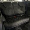honda odyssey 2020 -HONDA--Odyssey DBA-RC1--RC1-1301712---HONDA--Odyssey DBA-RC1--RC1-1301712- image 11