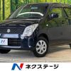 suzuki wagon-r 2012 -SUZUKI--Wagon R DBA-MH23S--MH23S-787868---SUZUKI--Wagon R DBA-MH23S--MH23S-787868- image 1