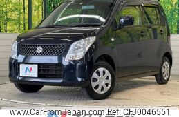 suzuki wagon-r 2012 -SUZUKI--Wagon R DBA-MH23S--MH23S-787868---SUZUKI--Wagon R DBA-MH23S--MH23S-787868-