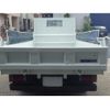 isuzu elf-truck 2013 CFJ1693585 image 13