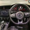 volkswagen golf 2016 -VOLKSWAGEN 【横浜 306ﾀ7434】--VW Golf DLA-AUCUK--WVWZZZAUZGW808278---VOLKSWAGEN 【横浜 306ﾀ7434】--VW Golf DLA-AUCUK--WVWZZZAUZGW808278- image 15