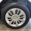 toyota passo 2019 CFJ1736836 image 8