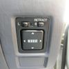 toyota land-cruiser-prado 1999 -TOYOTA--Land Cruiser Prado KZJ95W--0123933---TOYOTA--Land Cruiser Prado KZJ95W--0123933- image 13