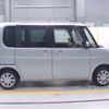 daihatsu tanto 2015 -DAIHATSU 【岐阜 581な6319】--Tanto LA600S-0276343---DAIHATSU 【岐阜 581な6319】--Tanto LA600S-0276343- image 4