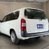 toyota probox-van 2019 -TOYOTA--Probox Van DBE-NCP160V--NCP160-0124341---TOYOTA--Probox Van DBE-NCP160V--NCP160-0124341- image 3