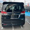 suzuki solio 2014 -SUZUKI--Solio MA15S--818818---SUZUKI--Solio MA15S--818818- image 27