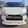 toyota hiace-van 2022 -TOYOTA--Hiace Van 3BF-TRH200V--TRH200-0361199---TOYOTA--Hiace Van 3BF-TRH200V--TRH200-0361199- image 2