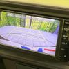 toyota passo 2016 -TOYOTA--Passo DBA-M700A--M700A-0000756---TOYOTA--Passo DBA-M700A--M700A-0000756- image 4