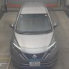 nissan note 2016 -NISSAN 【春日部 530ﾂ7027】--Note HE12--007770---NISSAN 【春日部 530ﾂ7027】--Note HE12--007770- image 7