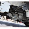 suzuki carry-truck 2020 CFJ1805563 image 12