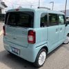 suzuki wagon-r 2021 -SUZUKI 【群馬 582ｴ5065】--Wagon R Smile MX91S--113815---SUZUKI 【群馬 582ｴ5065】--Wagon R Smile MX91S--113815- image 2