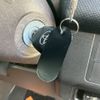 toyota spade 2013 CFJ1753858 image 7
