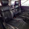 nissan elgrand 2010 -NISSAN--Elgrand DBA-PE52--PE52-003791---NISSAN--Elgrand DBA-PE52--PE52-003791- image 10