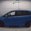 honda freed 2011 -HONDA--Freed GB3-1343491---HONDA--Freed GB3-1343491- image 5