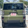 daihatsu taft 2021 -DAIHATSU--Taft 6BA-LA900S--LA900S-0055873---DAIHATSU--Taft 6BA-LA900S--LA900S-0055873- image 24
