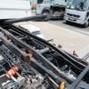 mitsubishi-fuso canter 2022 -MITSUBISHI--Canter 2RG-FBA60--FBA60-593050---MITSUBISHI--Canter 2RG-FBA60--FBA60-593050- image 9