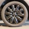 mini mini-others 2022 -BMW--BMW Mini 3DA-42BT20--WMW22BU0X03P50543---BMW--BMW Mini 3DA-42BT20--WMW22BU0X03P50543- image 9