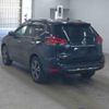 nissan x-trail 2018 -NISSAN--X-Trail DBA-NT32--NT32-085750---NISSAN--X-Trail DBA-NT32--NT32-085750- image 4