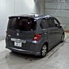 honda freed 2009 -HONDA 【福山 500め4865】--Freed GB3--GB3-1064988---HONDA 【福山 500め4865】--Freed GB3--GB3-1064988- image 2