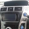 toyota prius-α 2012 -TOYOTA--Prius α ZVW41W-3187568---TOYOTA--Prius α ZVW41W-3187568- image 11